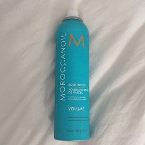 Moroccan Oil Root Boost